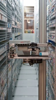 Friedheim Apotheke 25 web